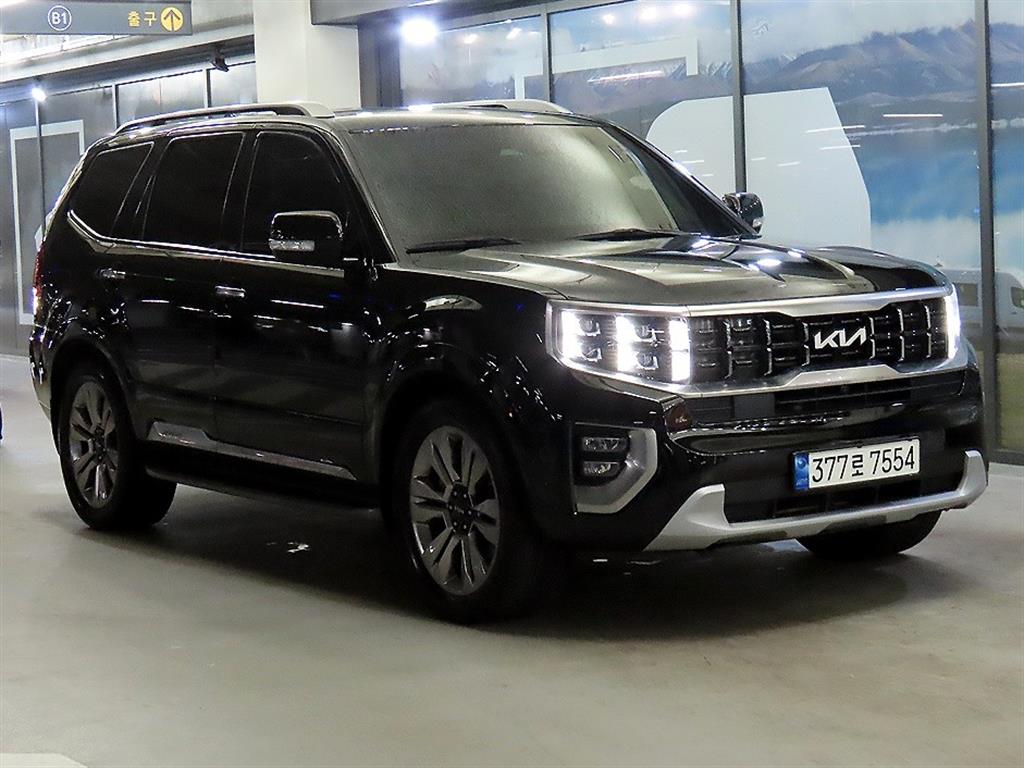 ��� ���Ϻ� �� ������ 3.0 ���� 4WD ��������