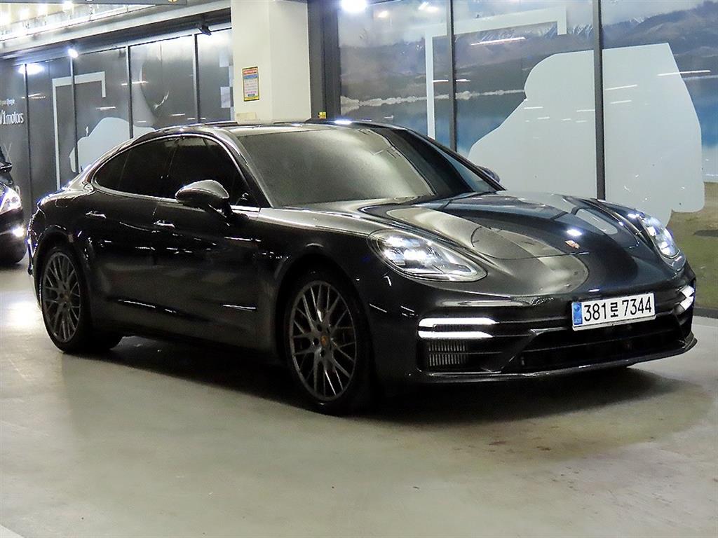 ������ �ĳ��޶�(2����) 2.9 4 