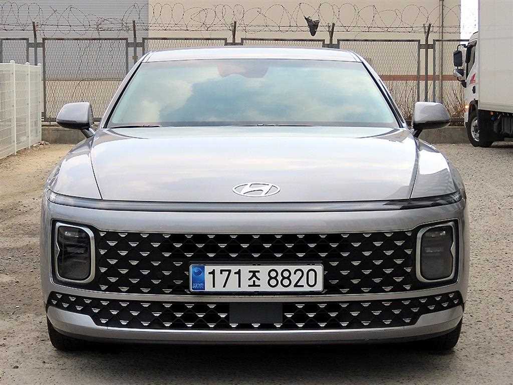 ���� �� �ô��׷��� LPi 3.5 ������ ������
