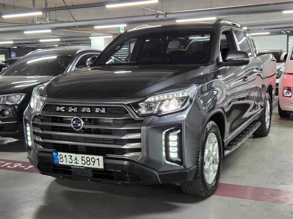 KG�����Ƽ(�ֿ�) �� �������� ������ ĭ 2.2 2WD ������Ƽ��