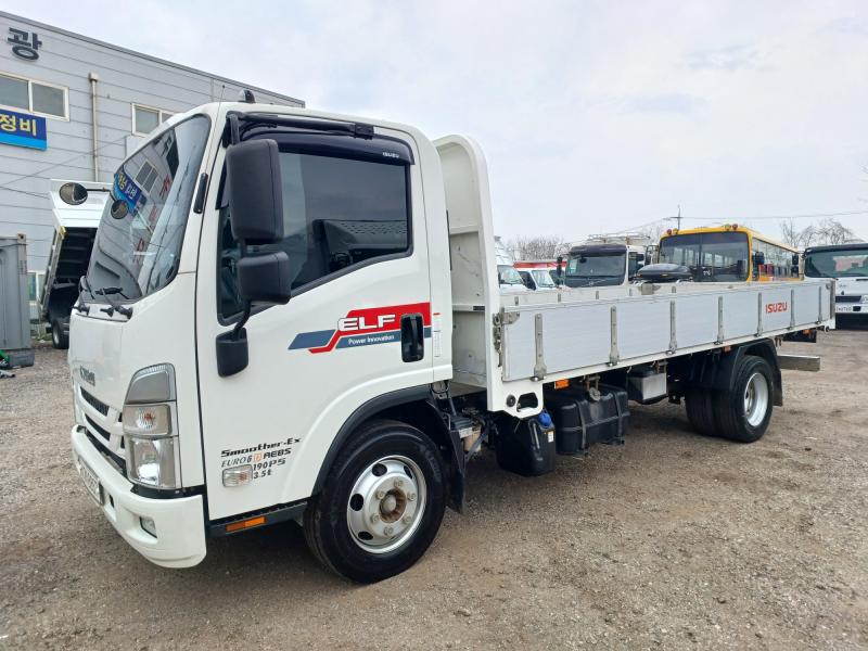 �̽��� ���� 3.5�� ī�� ������