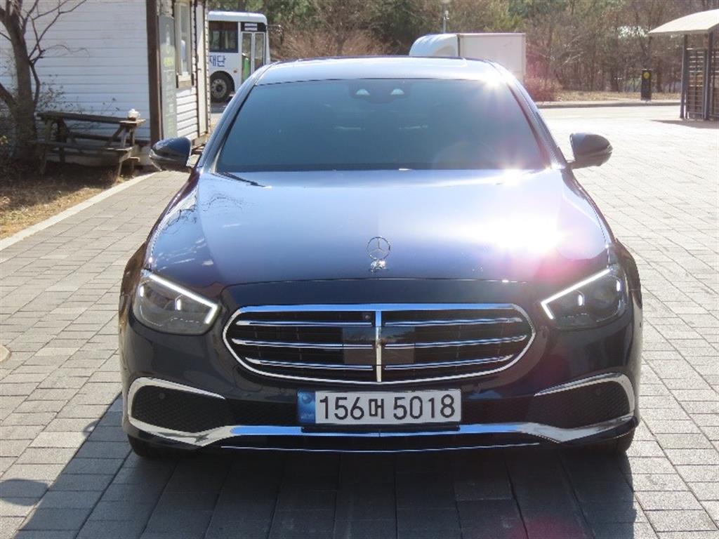 ���� EŬ����(5����) E250 �ͽ�Ŭ��ú�