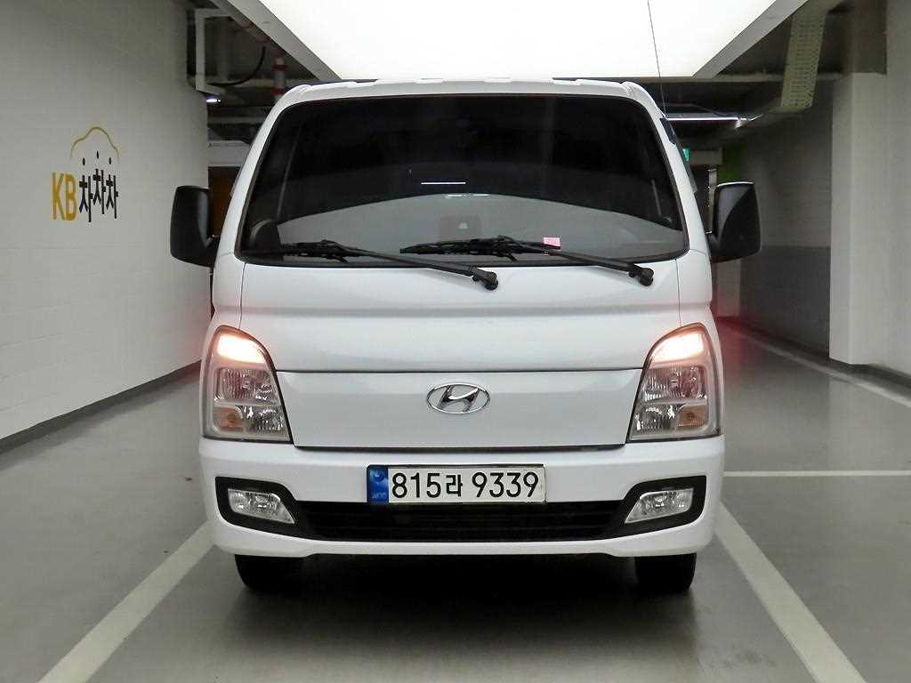 ���� ����II VGT �Ϲ�ĸ ������ ����Ʈ