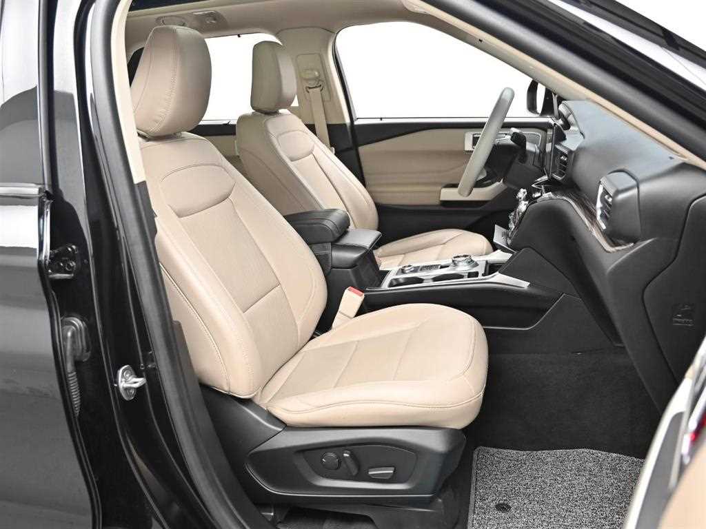 ���� �ͽ��÷η�(6����) 2.3  AWD ����Ƽ��
