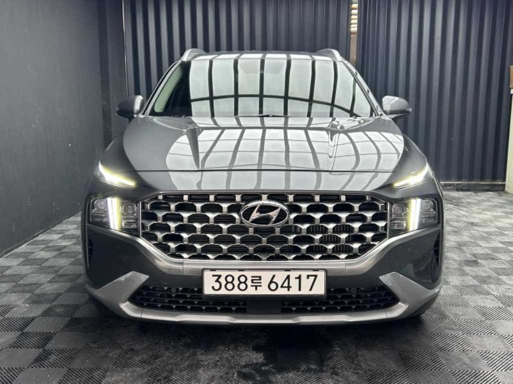 ���� �� ����Ÿ�� ���� 2.2 2WD ������Ƽ��