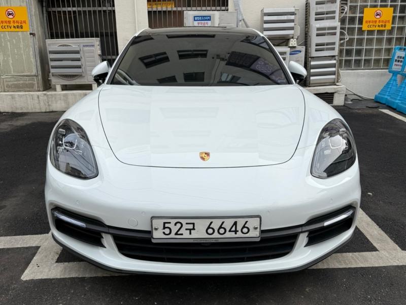 ������ �ĳ��޶�(2����) 3.0 4 