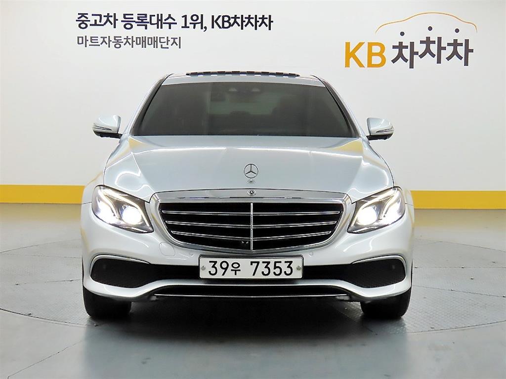 ���� EŬ����(5����) E300 �ͽ�Ŭ��ú�
