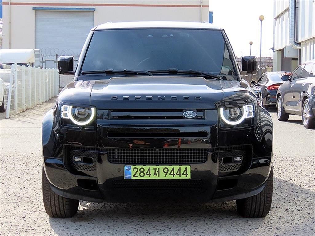 ����ι� �� �� ����� 110 D300 X���̳��� HSE