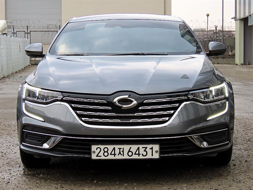 ����(�Ｚ) �� ��SM6 2.0 LPe ��