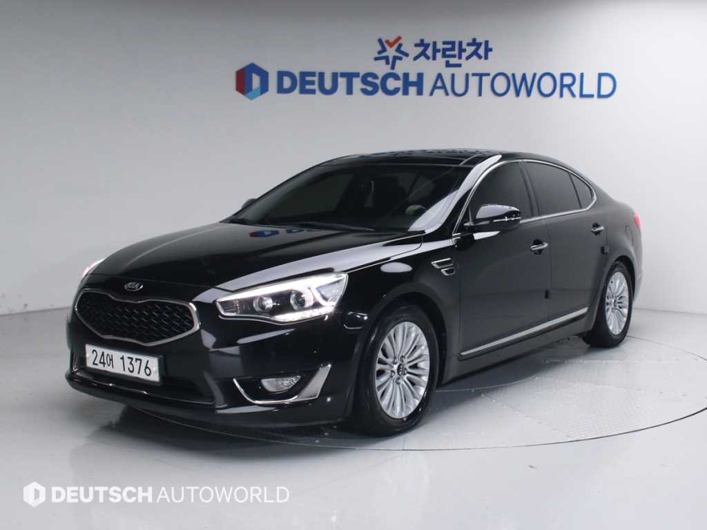 ��� �� ��K7 2.4 GDI ������Ƽ��