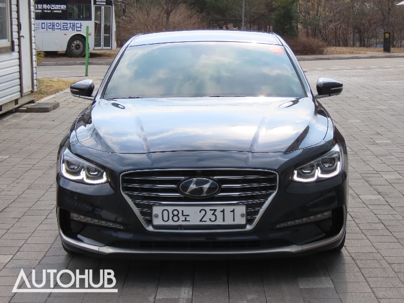 ���� �׷���IG 3.0 GDi �ͽ�Ŭ��ú� �����