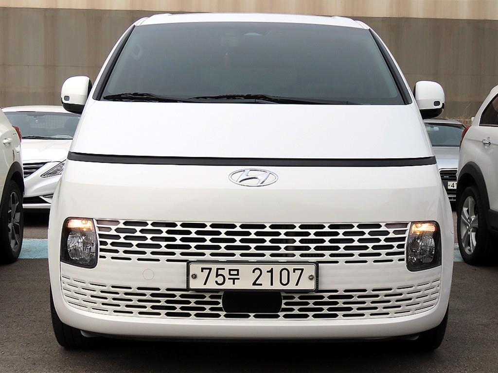 ���� ��Ÿ���� 2.2 ���� ��� 11�ν� 2WD ���