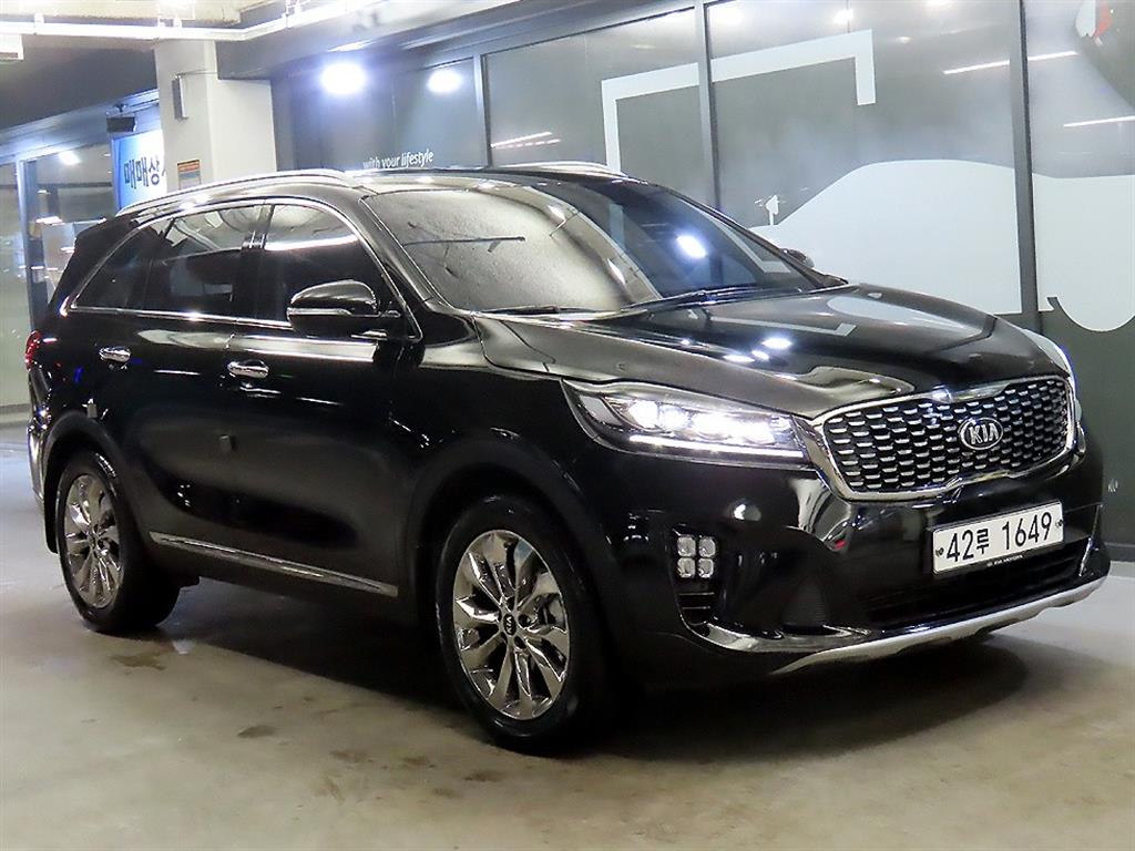 ��� �� ����� ���� R2.2 2WD �������
