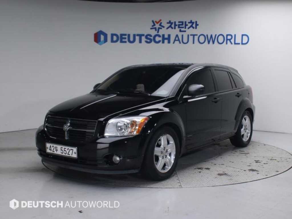 ���� Ķ���� 2.0 SXT 