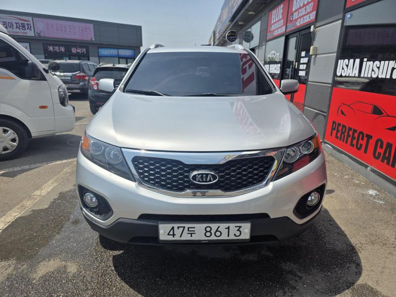 ��� ��� R ���� 2.0 2WD TLX ������