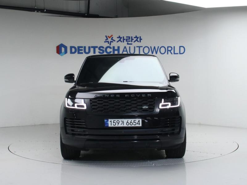 ����ι� �������ι�(4����) 4.4 SDV8 AB