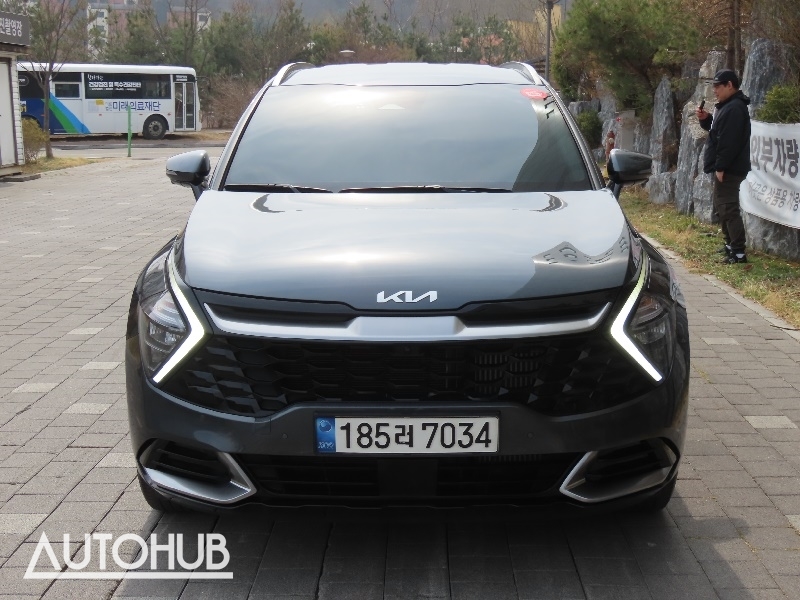 ��� �� �ô�����Ƽ�� 1.6 ���ָ� 2WD �ñ״�ó