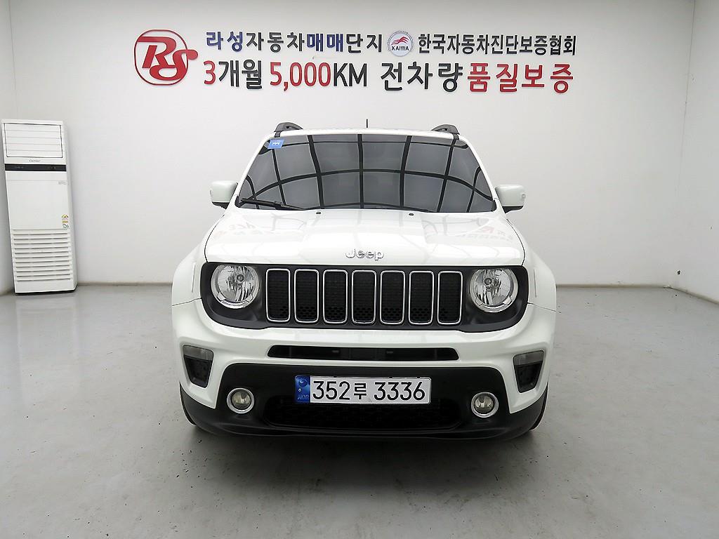 ���� ���ϰ��̵� 2.4 ���ָ� ����Ʃ��