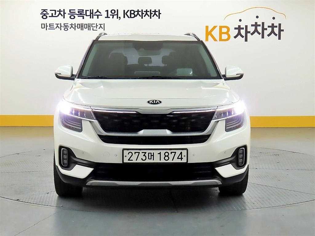 ��� ���佺 1.6 ���ָ� 2WD �ñ״�ó