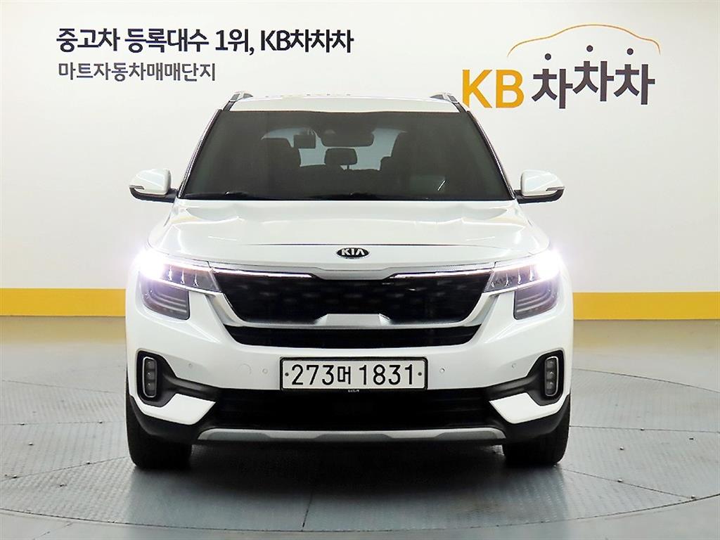 ��� ���佺 1.6 ���ָ� 2WD �ñ״�ó