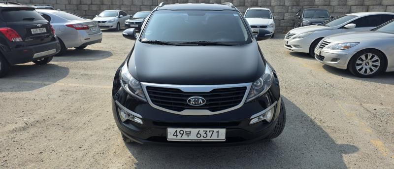 ��� ����Ƽ�� R ���� R2.0 2WD TLX �ְ�����