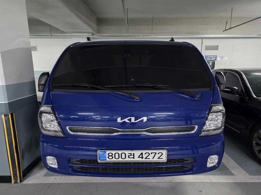 ��� �� ��������ȭ�� 1�� LPG ����ĸ ������ L