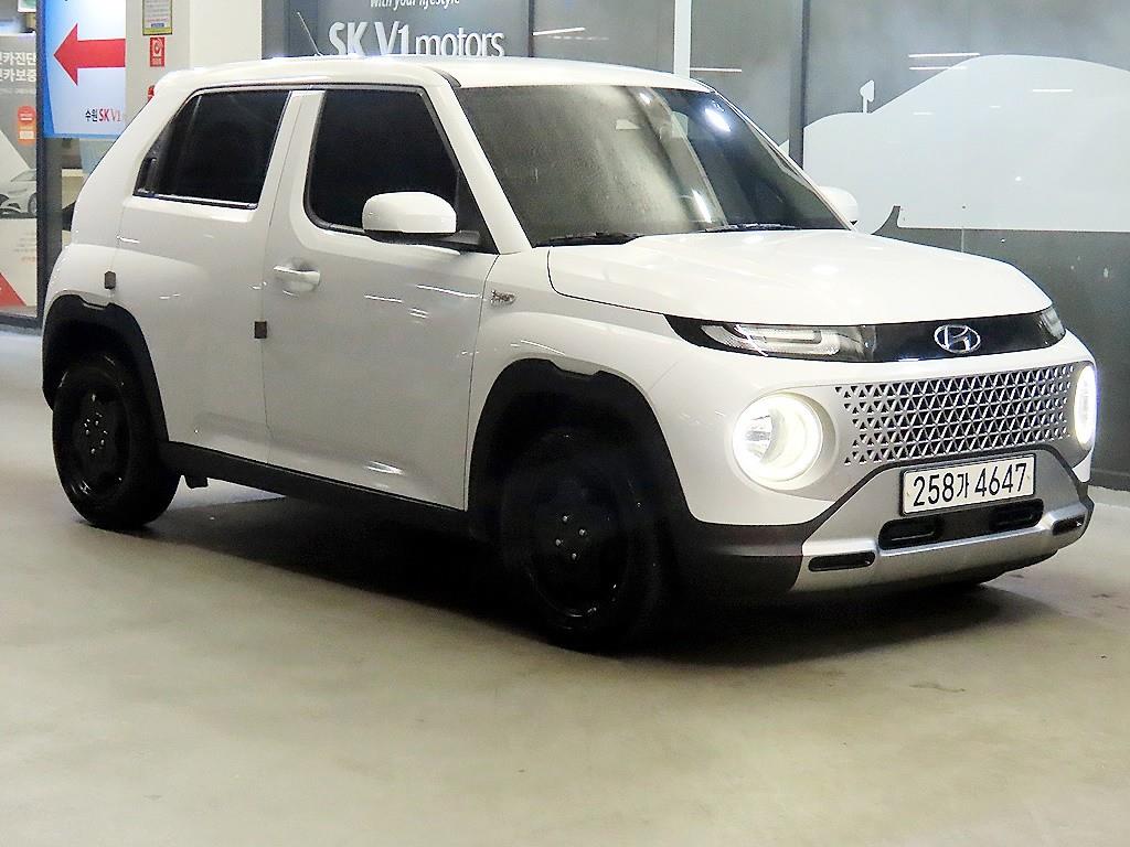 ���� ĳ���� ���ָ� 1.0 ���