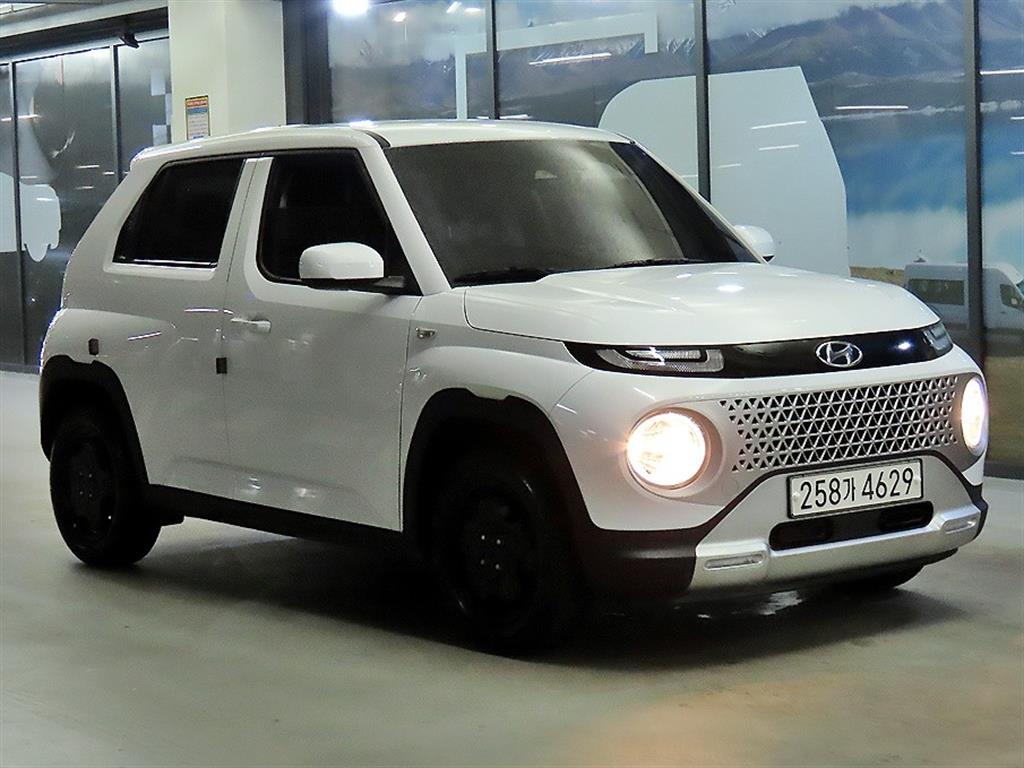 ���� ĳ���� ���ָ� 1.0 ���