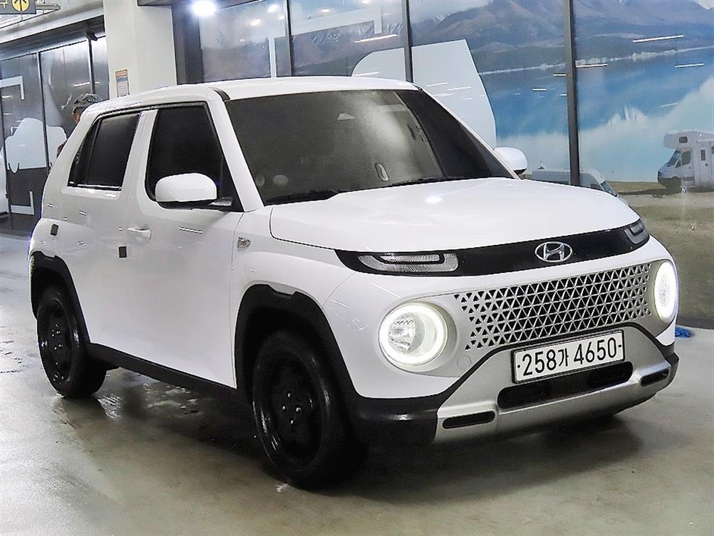 ���� ĳ���� ���ָ� 1.0 ���