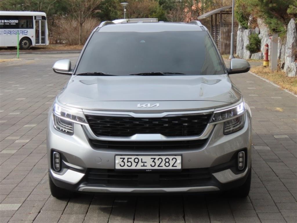 ��� ���佺 1.6 ���ָ� 2WD �ñ״�ó