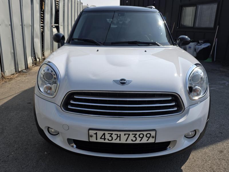 �̴� ��Ʈ���� 2.0 D ALL4