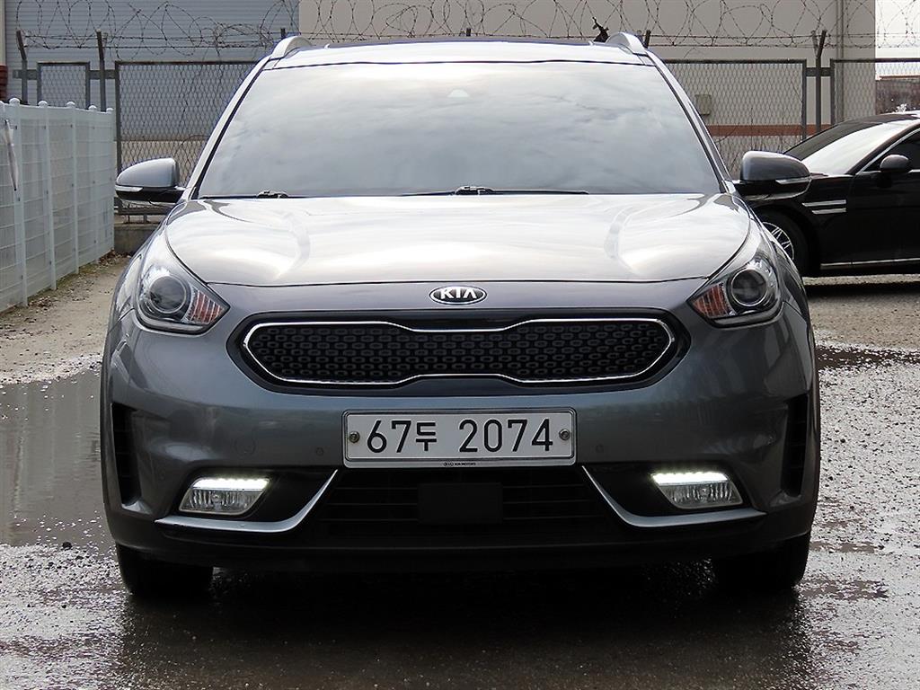 ��� �Ϸ� 1.6 ���̺긮�� �������