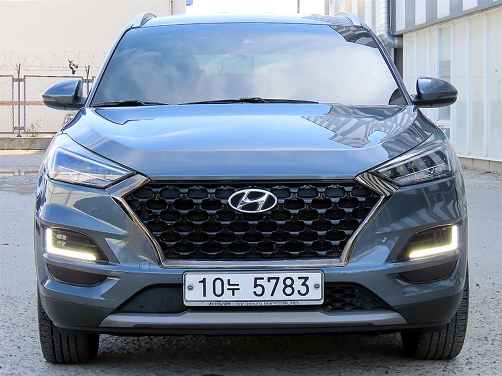 ���� ���� ���� 1.6 ���� 2WD ���