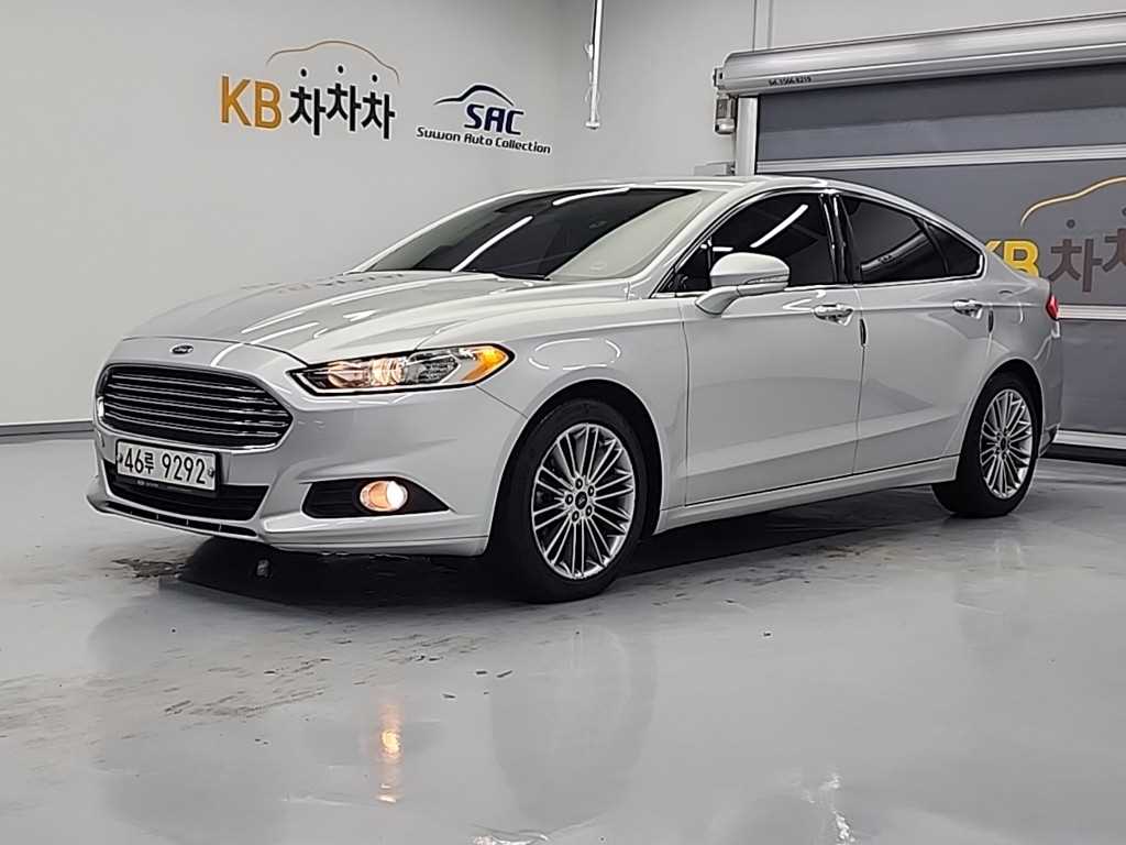 ���� ǻ��(2����) 2.0 ���ںν�Ʈ SE