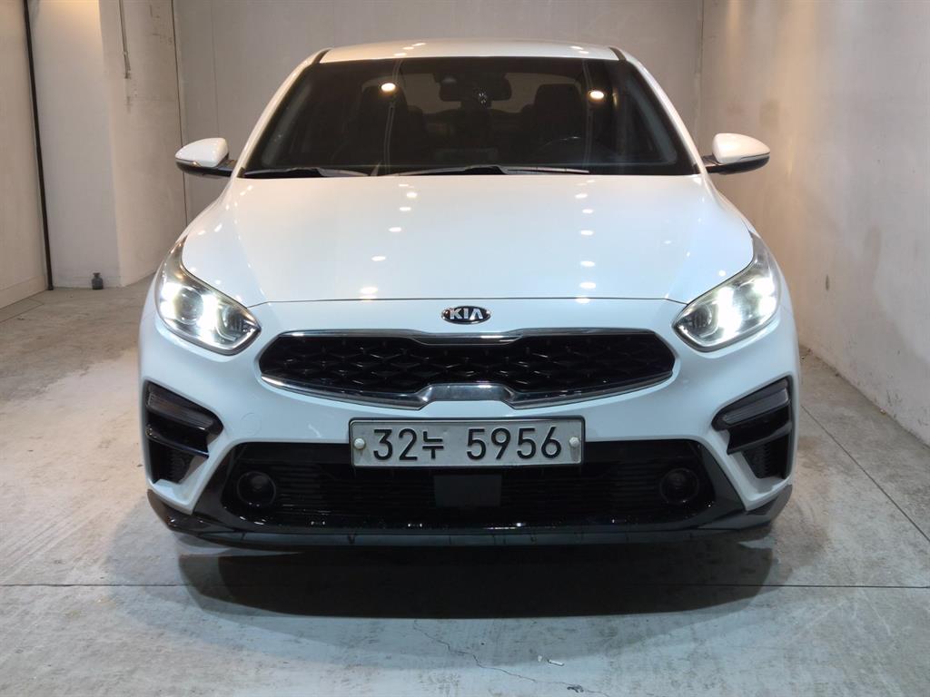 ��� �� ��K3 1.6 ���ָ� ������Ƽ��