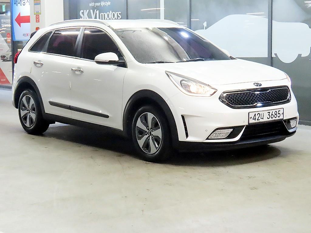 ��� �Ϸ� 1.6 ���̺긮�� ������Ƽ��
