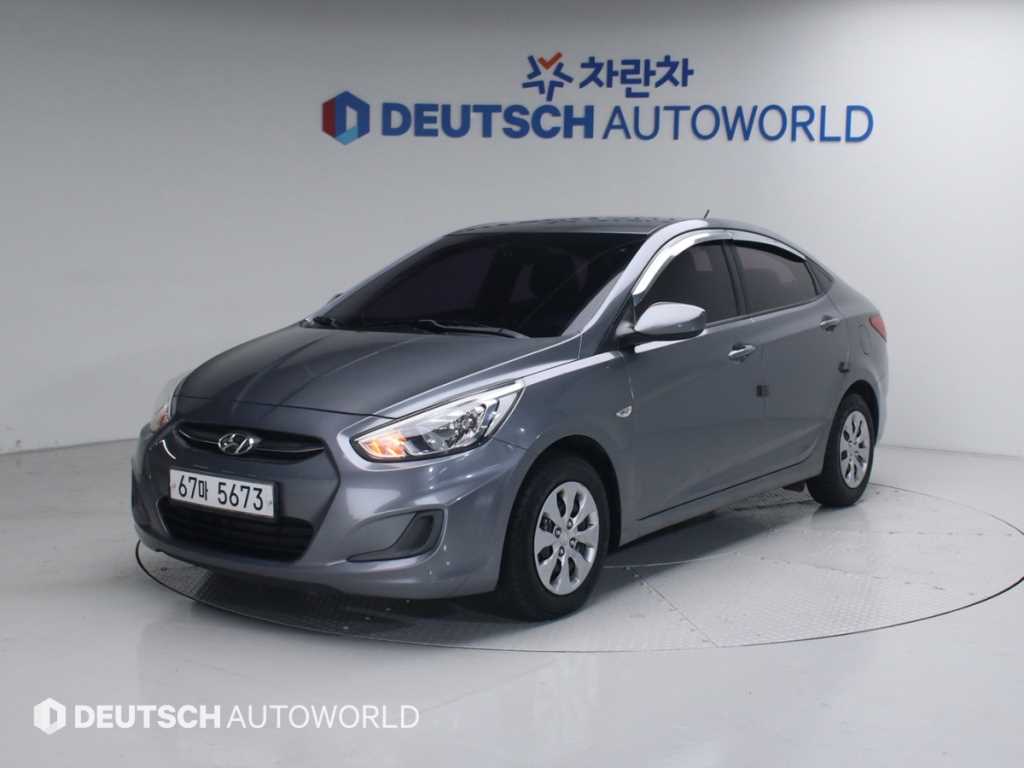 ���� ����Ʈ ���� 1.4 VVT ����Ʈ
