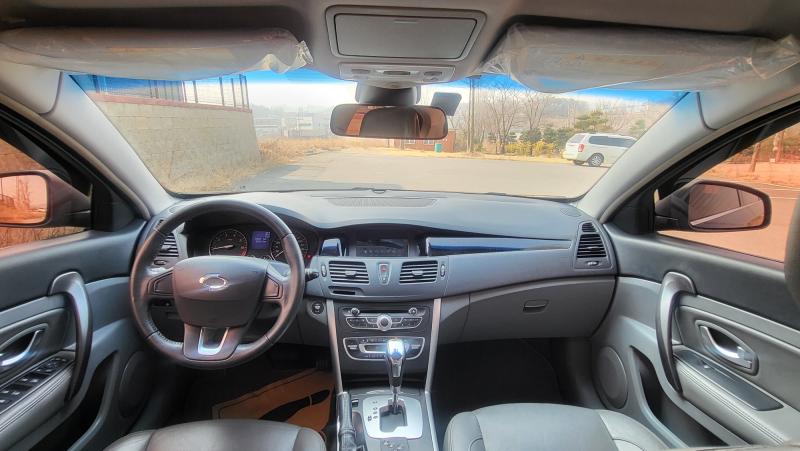 ����(�Ｚ) �� SM5 ���� 2.0 SE �÷���