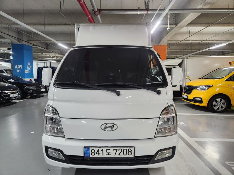 ���� ����II ���̳���ž�� ����ĸ