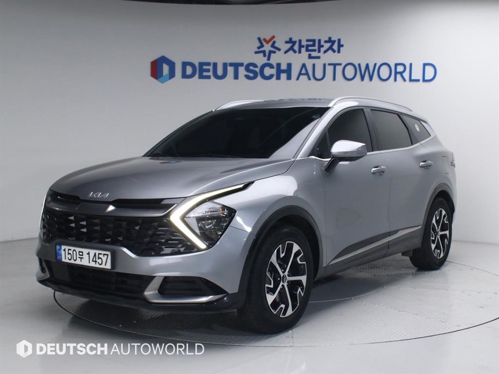 ��� �� �ô�����Ƽ�� ���̺긮�� 1.6 HEV �������