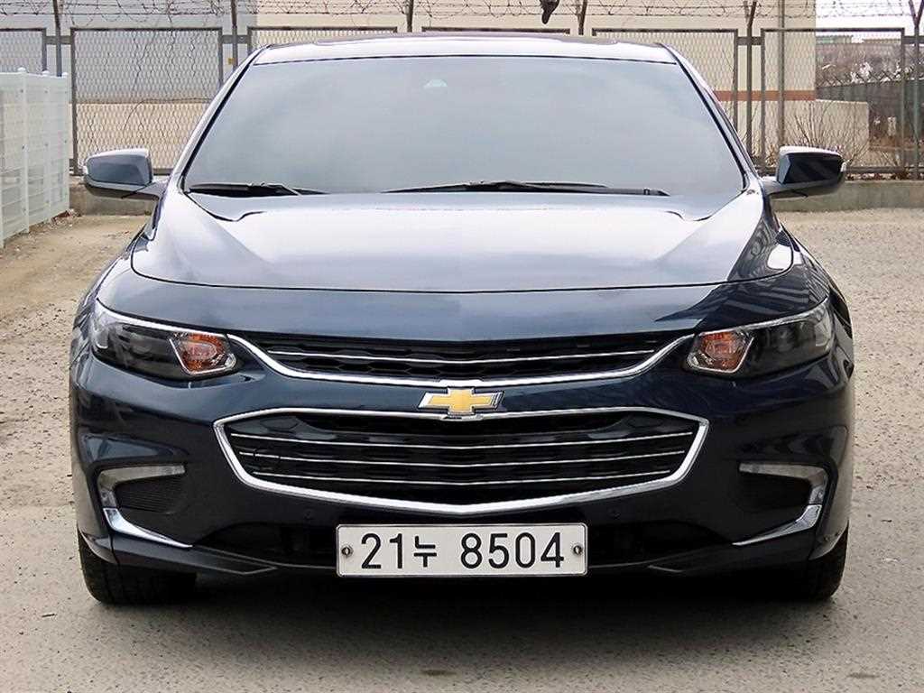 ������(���) �� �������� 2.0 �ͺ� LTZ �����̾�
