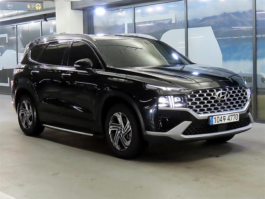 ���� �� ����Ÿ�� ���� 2.2 2WD ������Ƽ��