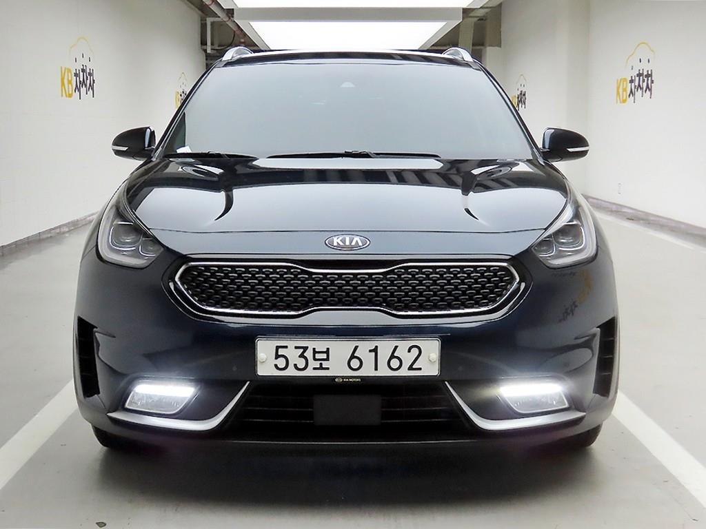 ��� �Ϸ� 1.6 ���̺긮�� �������