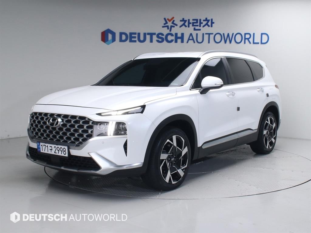 ���� �� ����Ÿ�� ���� 2.2 2WD ������Ƽ��
