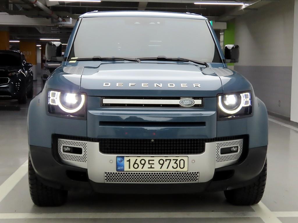 ����ι� �� �� ����� 110 D240 SE