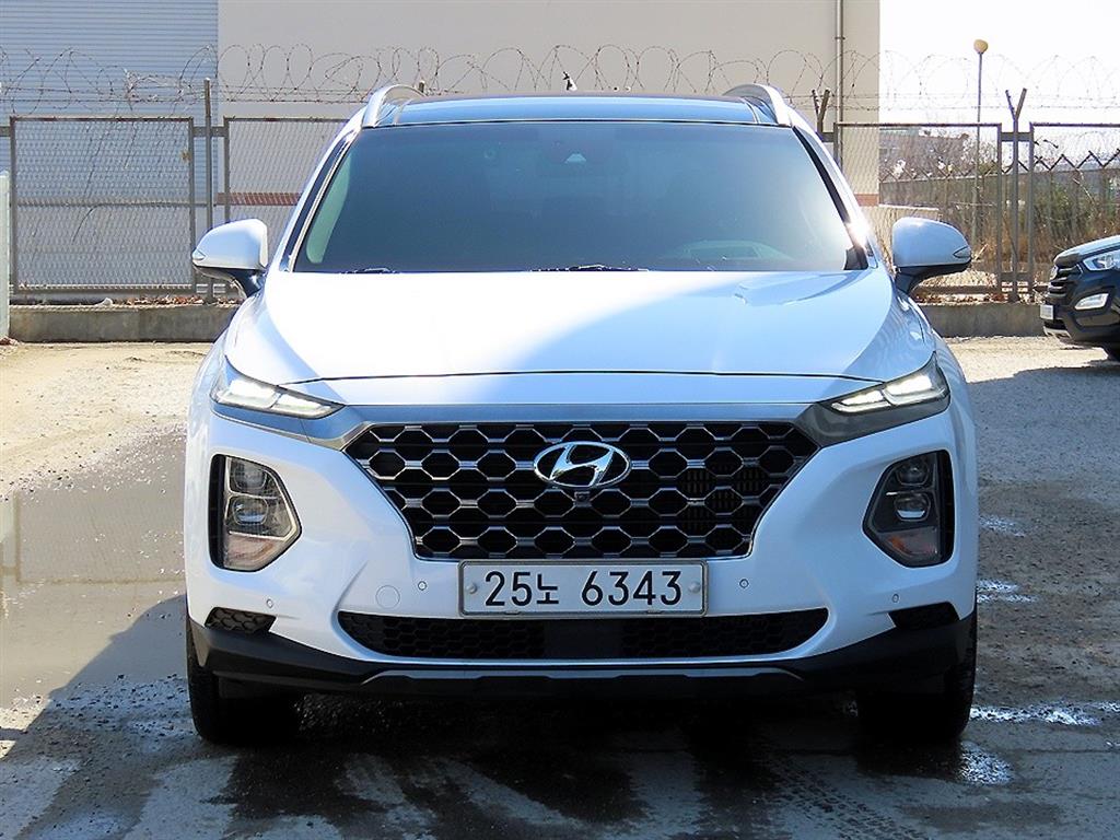 ���� ��Ÿ��(TM) R2.2 4WD ������Ƽ��