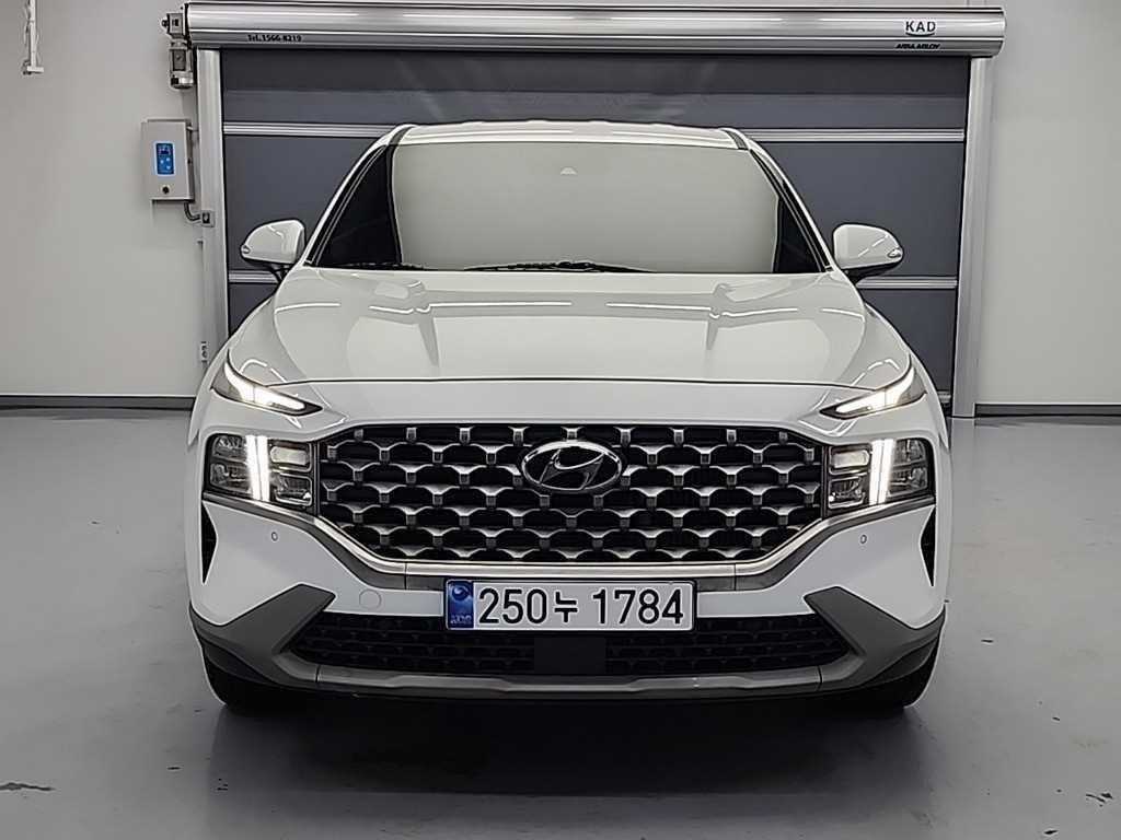 ���� �� ����Ÿ�� ���ָ� 2.5 2WD �ͽ�Ŭ��ú�