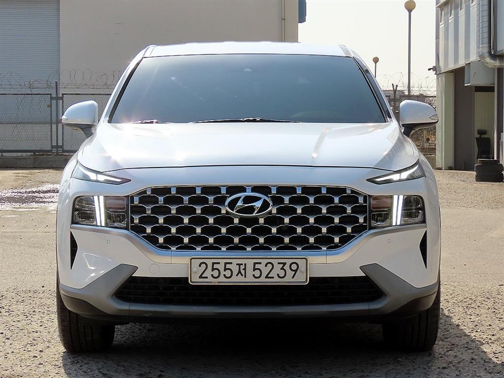 ���� �� ����Ÿ�� ���� 2.2 2WD �����̾� ���̽�