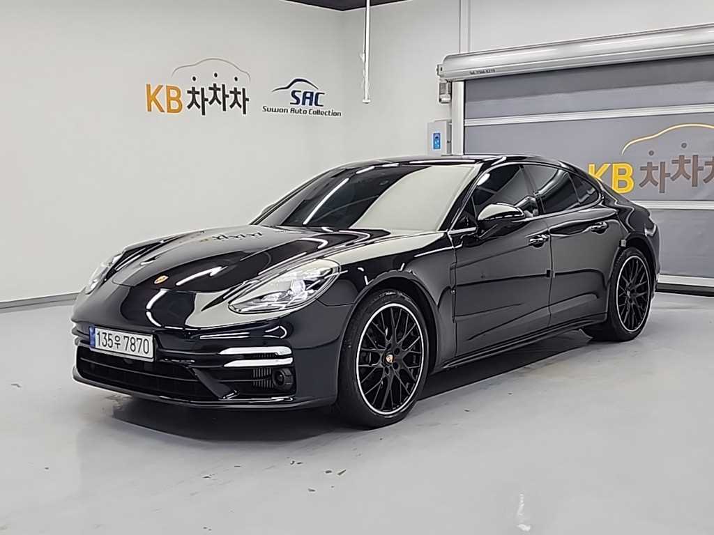 ������ �ĳ��޶�(2����) 2.9 4 