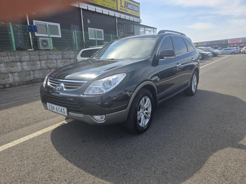 ���� ����ũ���� ���� 2WD 300VX ���Ÿ�